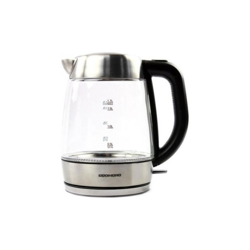 Электрочайник Redmond RK-G187 – Redmond