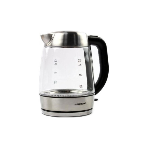Электрочайник Redmond RK-G187 – Redmond (вид 1)