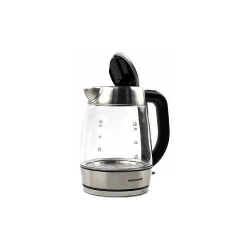 Электрочайник Redmond RK-G187 – Redmond (вид 2)