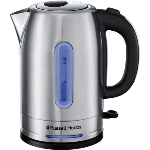 Электрочайник Russell Hobbs 26300-70 – RUSSELL HOBBS