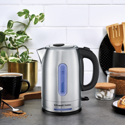 Электрочайник Russell Hobbs 26300-70 – RUSSELL HOBBS (вид 1)