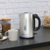 Электрочайник Russell Hobbs 26300-70 – RUSSELL HOBBS (вид 2)