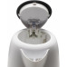 Электрочайник Gorenje K 17 XG (K17XG) – Gorenje (вид 2)