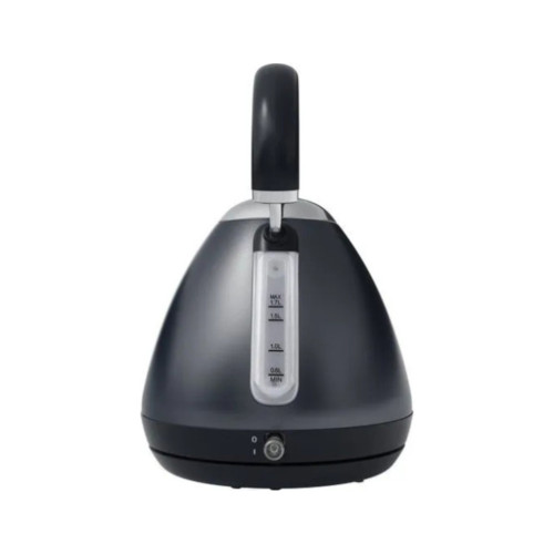 Електрочайник Kyvol KE170 (SK-KE170R) – Kyvol (вид 1)