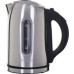 Електрочайник Brock WK 2302 D – Brock
