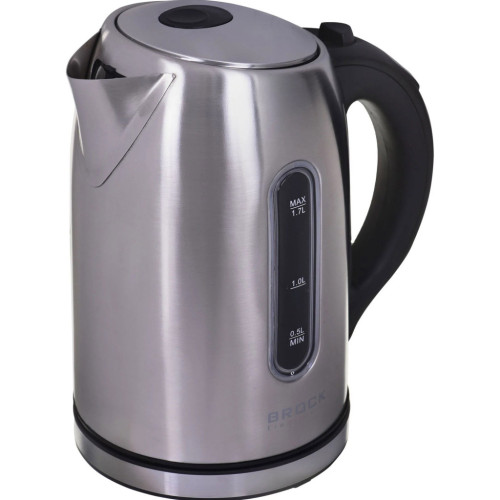 Електрочайник Brock WK 2302 D – Brock (вид 1)