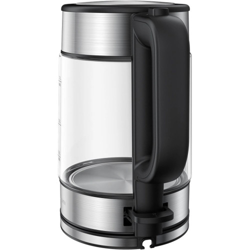 Електрочайник Xiaomi Electric Glass Kettle – Xiaomi (вид 1)
