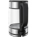 Електрочайник Xiaomi Electric Glass Kettle – Xiaomi (вид 1)