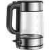 Електрочайник Xiaomi Electric Glass Kettle – Xiaomi (вид 2)