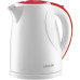 Электрочайник Sencor SWK 1515RD (SWK1515RD) – SENCOR (вид 2)