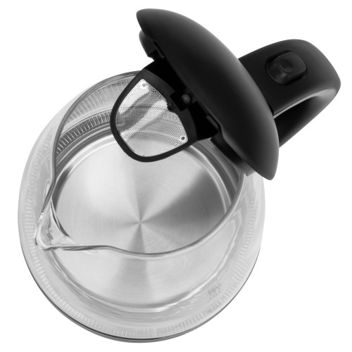 Электрочайник Sencor SWK 2300BK (SWK2300BK) – SENCOR (вид 2)