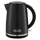 Электрочайник Sencor SWK 7201BK (SWK7201BK)