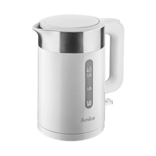 Електрочайник AMICA KD 3011 – AMICA