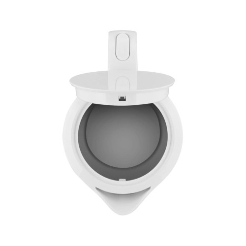 Електрочайник AMICA KD 3011 – AMICA (вид 1)