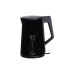 Електрочайник Adler AD 1345 black – Adler