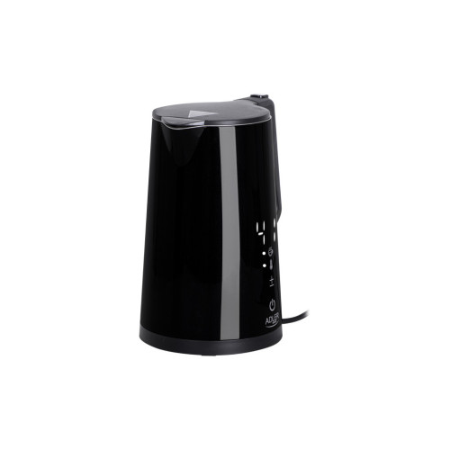 Електрочайник Adler AD 1345 black – Adler (вид 1)