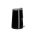 Електрочайник Adler AD 1345 black – Adler (вид 1)