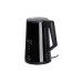 Електрочайник Adler AD 1345 black – Adler (вид 2)