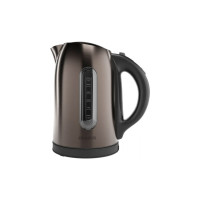 Електрочайник AIWA AKT-3000D