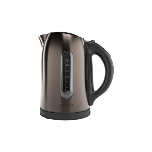 Электрочайник AIWA AKT-3000D – AIWA