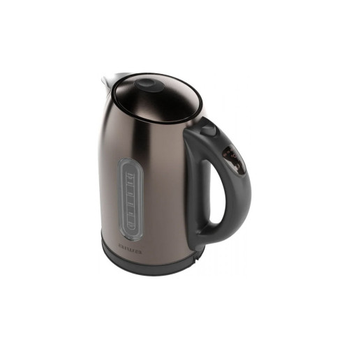 Электрочайник AIWA AKT-3000D – AIWA (вид 1)