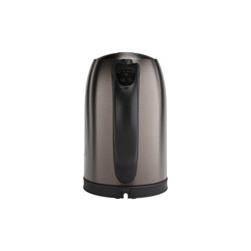 Электрочайник AIWA AKT-3000D – AIWA (вид 2)