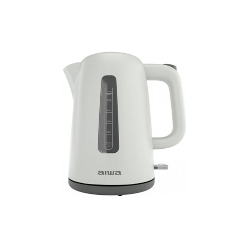 Электрочайник AIWA AKT-2000 – AIWA