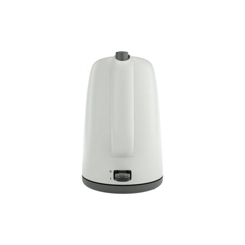 Электрочайник AIWA AKT-2000 – AIWA (вид 2)
