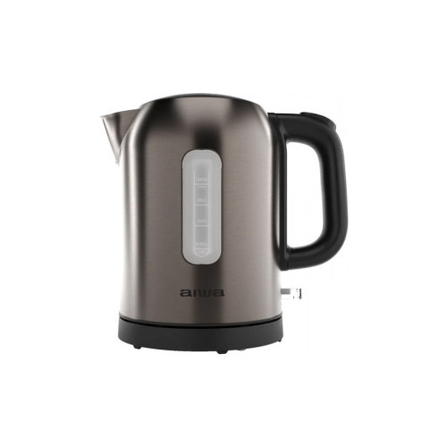 Електрочайник AIWA AKT-1000 – AIWA
