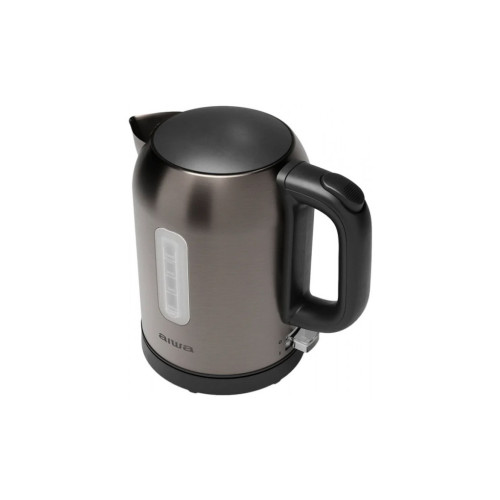 Електрочайник AIWA AKT-1000 – AIWA (вид 1)