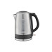 Електрочайник Brock WK 9903 SS – Brock