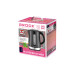Електрочайник Brock WK 9904 BK – Brock (вид 1)
