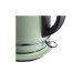 Електрочайник Buydeem K640E, color Cozy Greenish, EU (K640E-CG/EU) – Buydeem (вид 2)
