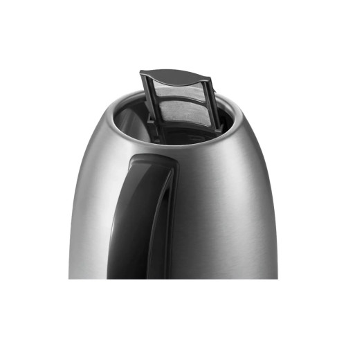 Электрочайник Buydeem K640E, color Stainless Steel, EU (K640E-SS/EU) – Buydeem (вид 1)