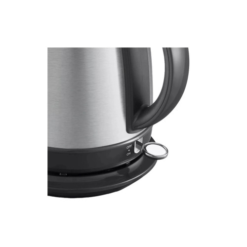 Электрочайник Buydeem K640E, color Stainless Steel, EU (K640E-SS/EU) – Buydeem (вид 2)