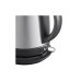 Электрочайник Buydeem K640E, color Stainless Steel, EU (K640E-SS/EU) – Buydeem (вид 2)