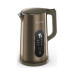 Электрочайник Tefal KI871FE0 – Tefal