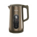 Электрочайник Tefal KI871FE0 – Tefal (вид 1)