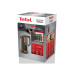 Электрочайник Tefal KI871FE0 – Tefal (вид 2)