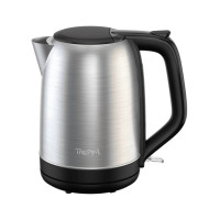 Электрочайник Tefal KO5S0DE0