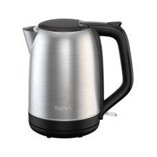Электрочайник Tefal KO5S0DE0