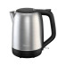 Электрочайник Tefal KO5S0DE0 – Tefal