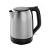 Электрочайник Tefal KO5S0DE0 – Tefal (вид 1)