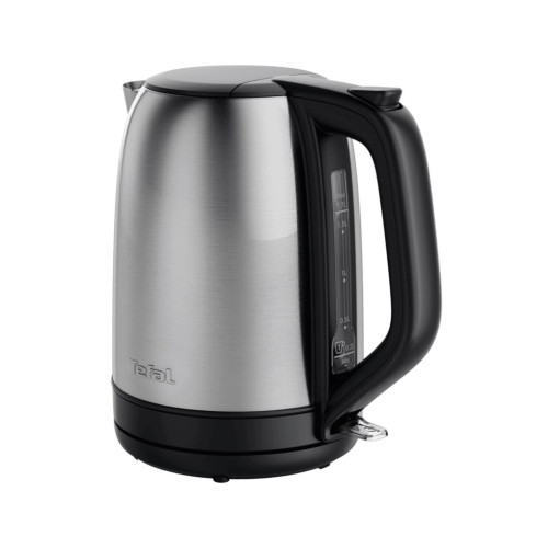 Электрочайник Tefal KO5S0DE0 – Tefal (вид 2)