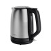 Электрочайник Tefal KO5S0DE0 – Tefal (вид 2)