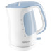 Електрочайник Sencor SWK 2510 WH (SWK2510WH) – SENCOR