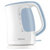 Електрочайник Sencor SWK 2510 WH (SWK2510WH) – SENCOR (вид 1)
