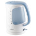 Електрочайник Sencor SWK 2510 WH (SWK2510WH) – SENCOR (вид 2)