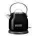 Электрочайник KitchenAid 5KEK1222EOB – KitchenAid