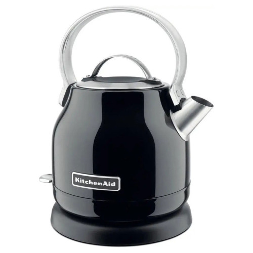 Электрочайник KitchenAid 5KEK1222EOB – KitchenAid (вид 1)